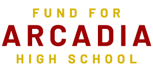 Arcadia High School